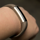 Illustration for article titled Fitbit Alta Review: This Is Why People Like Fitness Trackers